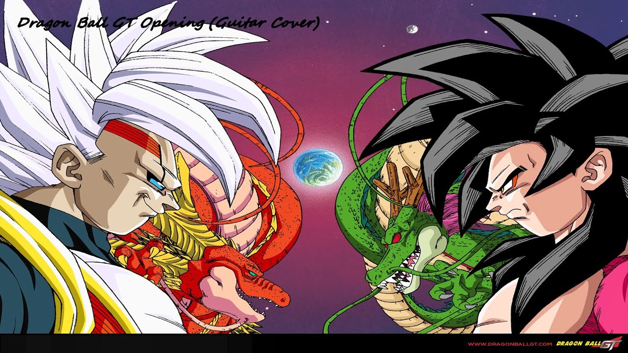 dragon ball z kai the final chapters download torrent
